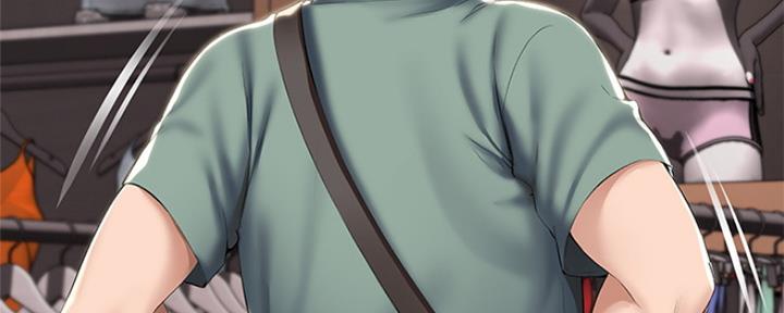 极速漫画网官网漫画,第94话113图