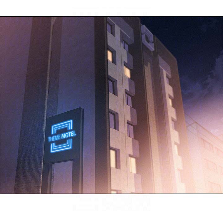 比邻而交漫画漫画,第52章：拒绝与接收10图