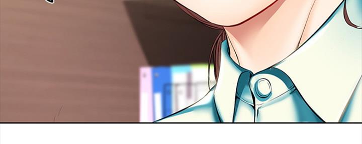 极速漫画官网漫画,第92话86图