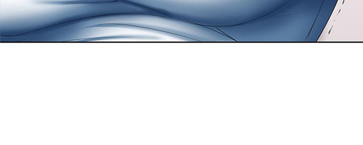 寄宿漫画漫画,第110话155图