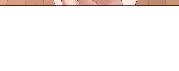 极速漫画免费网站漫画,第103话112图