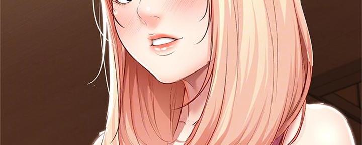 极速漫画免费网站漫画,第103话36图