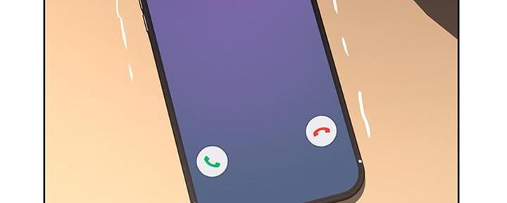 寄宿漫画漫画,第104话100图