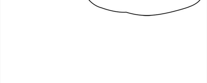极速漫画官网漫画,第92话64图