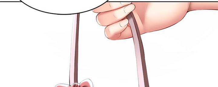 极速漫画网官网漫画,第94话20图