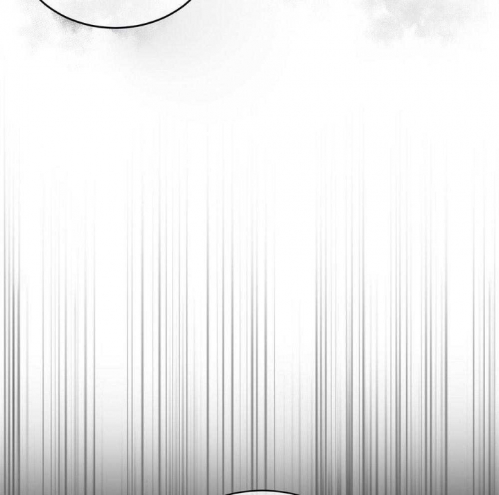 寄宿的漫画有哪些名字漫画,第147话 为你而来4图
