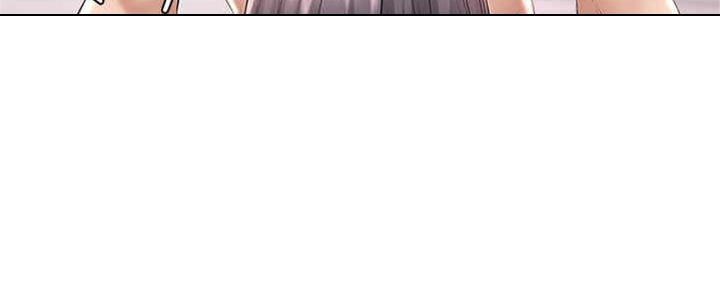 寄宿漫画画免费读漫画下拉式土豪漫画83漫画,第99话43图