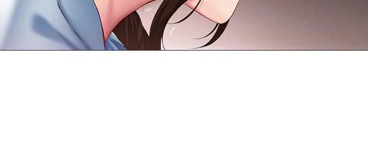 寄宿漫画漫画,第108话102图