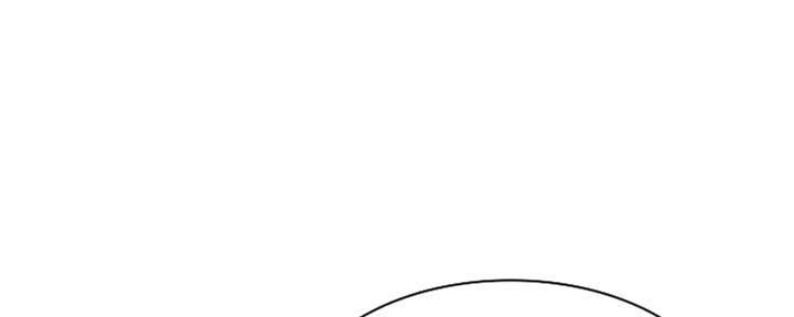 极速漫画免费网站漫画,第103话81图