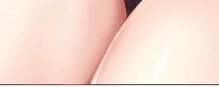 寄宿漫画漫画,第102话41图