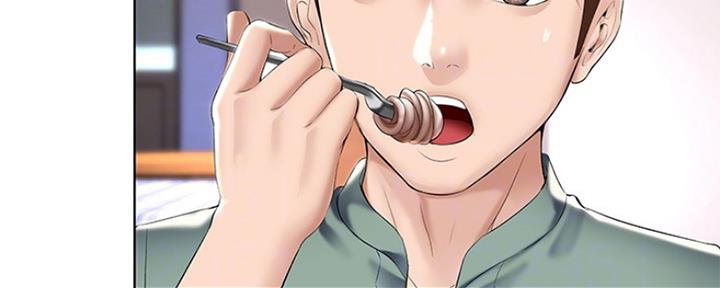 寄宿学校的朱丽叶漫画结局漫画,第95话55图