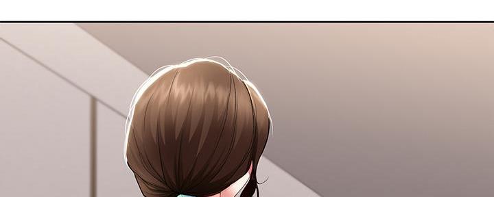 寄宿漫画漫画,第107话123图