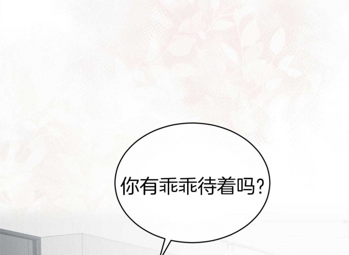 绝对保密漫画原名漫画,第24话 24_打趣6图