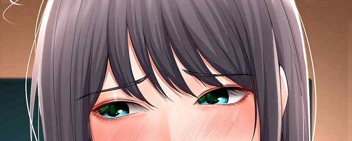 寄宿漫画漫画,第100话34图