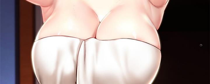 极速漫画免费网站漫画,第96话21图