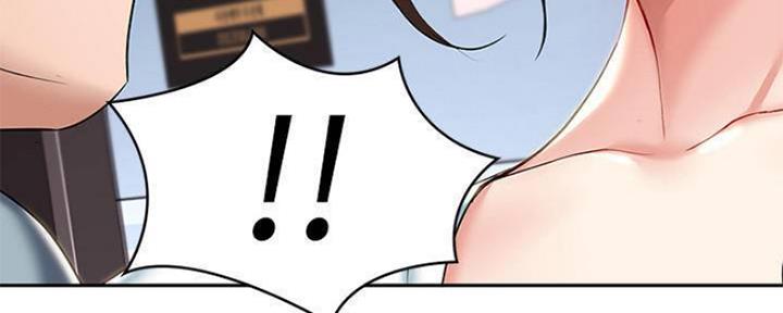 极速漫画网官网漫画,第86话158图