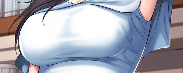 寄宿奇遇记漫画43漫画,第93话46图