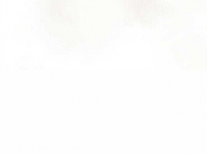 女总裁的贴身保安漫画漫画,第51话 秘密任务5图