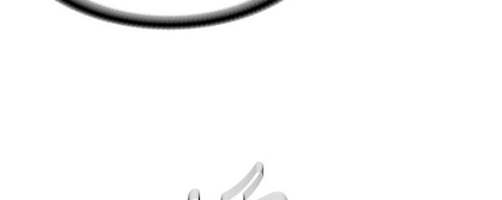 极速漫画免费网站漫画,第105话147图