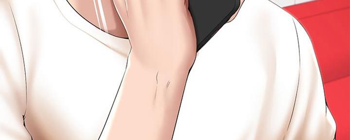 寄宿漫画漫画,第104话1图