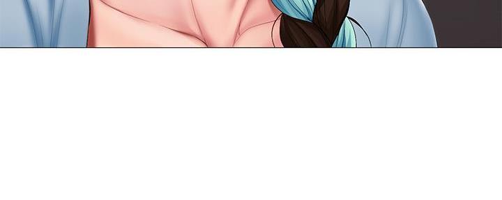 寄宿漫画漫画,第108话13图