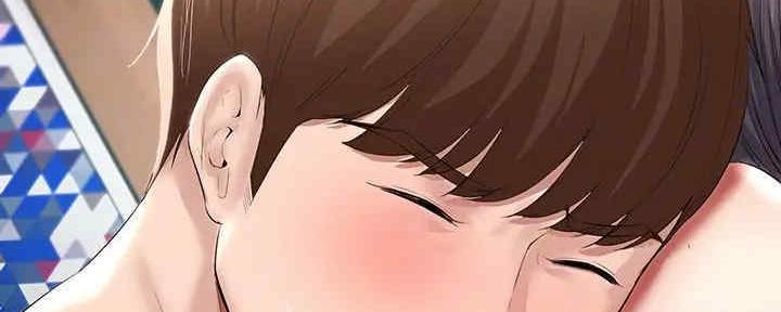 宿舍漫画全集漫画,第101话30图