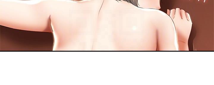 极速漫画免费网站漫画,第105话91图