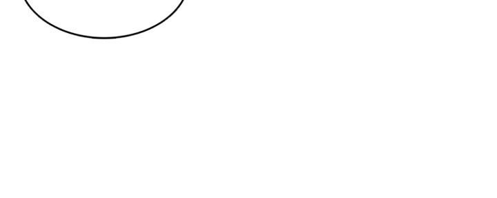 寄宿在妈妈的闺蜜家里漫画,第98话109图
