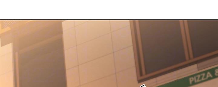寄宿学校的朱丽叶漫画结局漫画,第95话64图