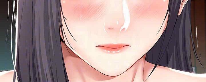 寄宿漫画漫画,第100话87图