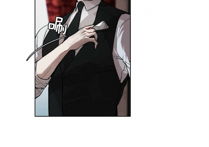 寄宿漫画免费完整阅读漫画,第144话 为了他4图