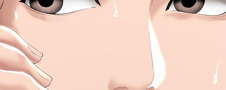 寄宿漫画漫画,第104话44图