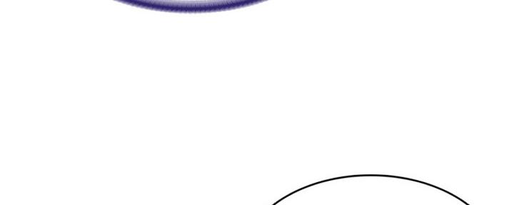 极速漫画免费网站漫画,第96话144图