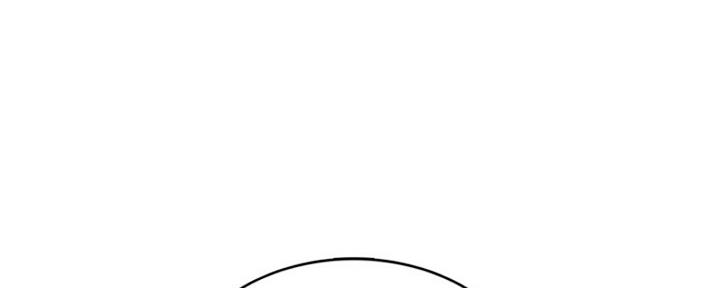 一个漫画女主寄宿在别人家漫画,第97话109图
