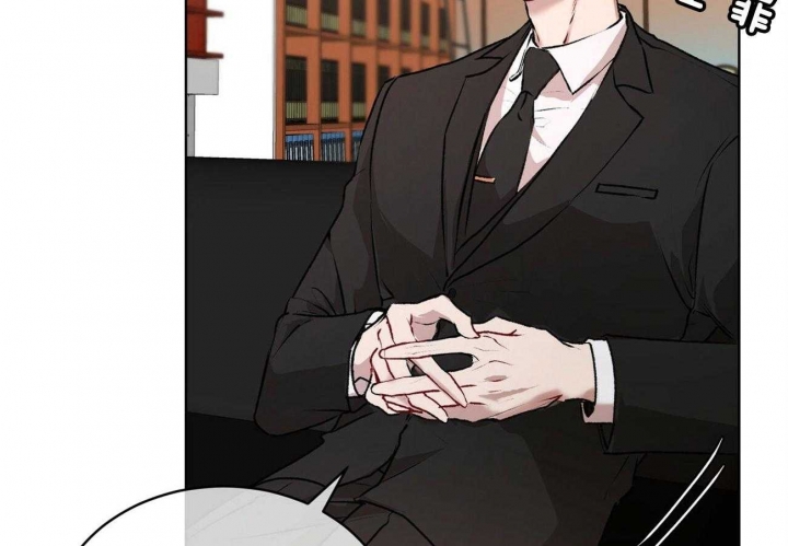 热情寄宿漫画阅读方法漫画,第146话 老熟人4图