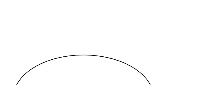 寄宿漫画漫画,第100话43图