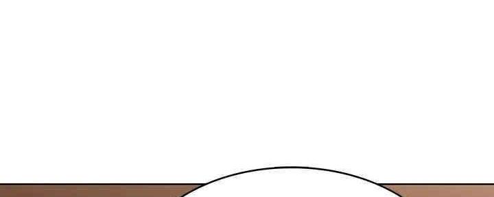寄宿漫画漫画,第102话104图