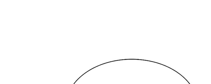 寄宿漫画画免费读漫画下拉式土豪漫画83漫画,第99话51图