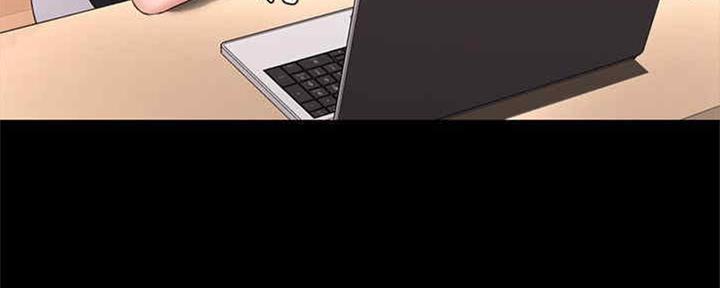 寄宿漫画画免费读漫画下拉式土豪漫画83漫画,第99话94图