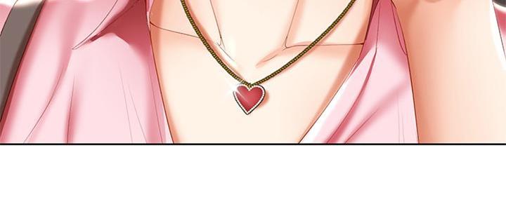 寄宿漫画漫画,第104话102图