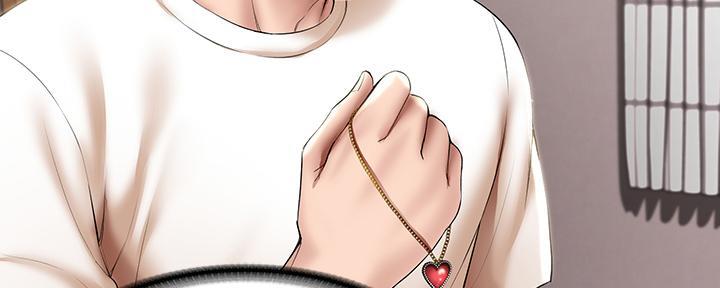 寄宿漫画漫画,第106话101图