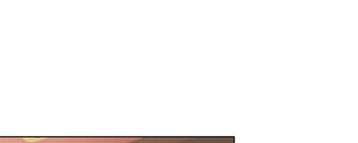 寄宿学校的朱丽叶漫画结局漫画,第95话69图