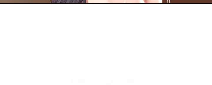 宿舍漫画全集漫画,第101话55图