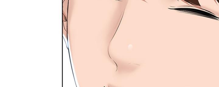 极速漫画免费网站漫画,第96话32图