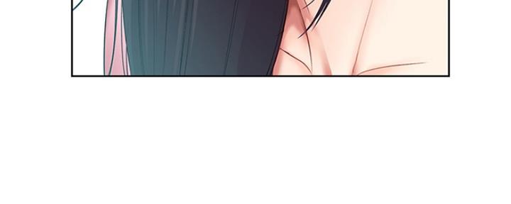 寄宿在妈妈的闺蜜家里漫画,第98话1图