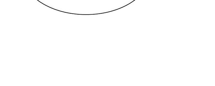 寄宿漫画漫画,第100话113图