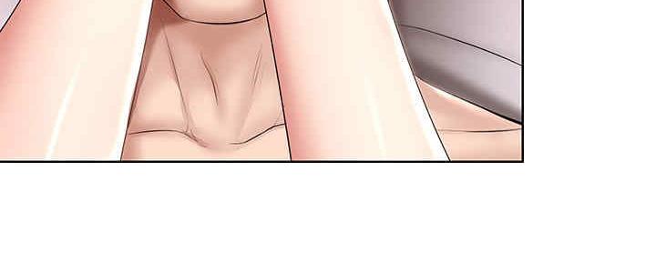 寄宿漫画漫画,第100话36图
