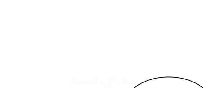 寄宿漫画画免费读漫画下拉式土豪漫画83漫画,第99话129图