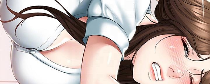 极速漫画网官网漫画,第91话113图