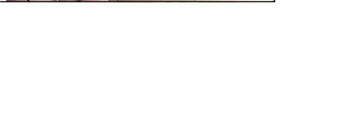 一个漫画女主寄宿在别人家漫画,第97话45图